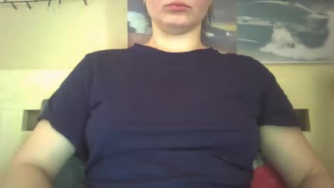 VanesaJewel online show from February 2025 07:47:02 AM