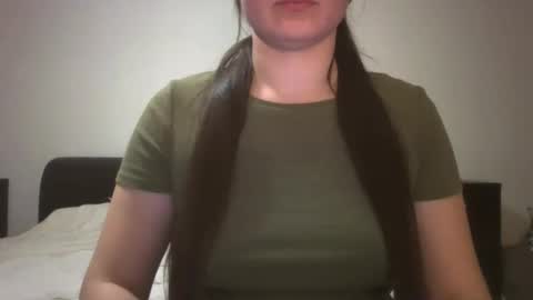 VanesaJewel online show from February 2025 08:55:01 PM