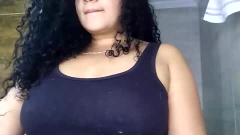 vanessa and samantha online show from May 2026 04:48:02 PM