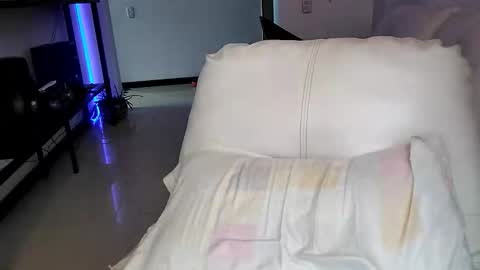 vanessa and samantha online show from May 2026 04:25:02 PM