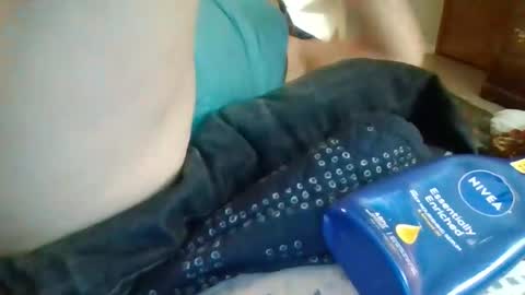 Snapshot of vanessa3211 chatting on March 2026 07:24:01 AM greeneyebandit online show from March 2026 07:24:01 AM