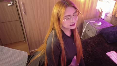 Vane  online show from April 2026 02:46:02 AM