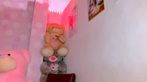 Snapshot of vanessa_brett_1 chatting on December 2024 04:53:01 AM vanessa online show from December 2024 04:53:01 AM