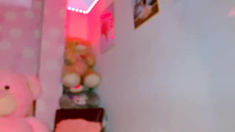 Snapshot of vanessa_brett_1 chatting on December 2024 05:29:02 AM vanessa online show from December 2024 05:29:02 AM