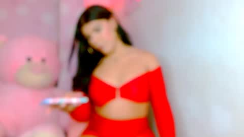 Snapshot of vanessa_brett_1 chatting on December 2024 05:26:01 AM vanessa online show from December 2024 05:26:01 AM