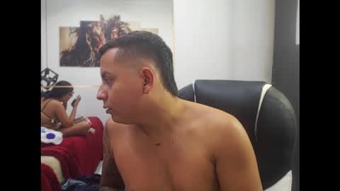 vanessa online show from February 2026 07:10:01 PM