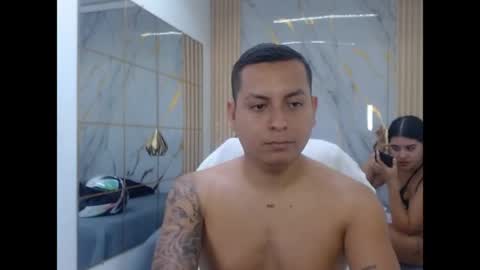 vanessa online show from April 2026 07:15:01 PM
