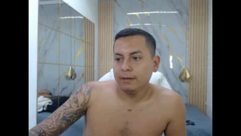 vanessa online show from May 2026 07:00:02 PM