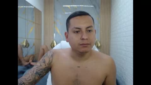 vanessa online show from May 2026 06:57:02 PM
