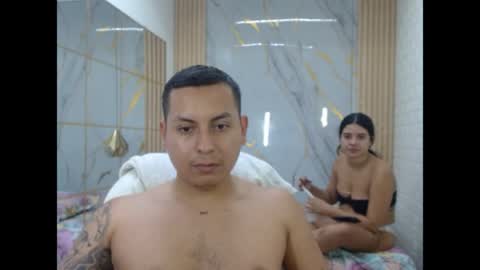 vanessa online show from May 2026 07:08:01 PM