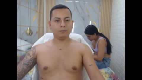 vanessa online show from May 2026 06:58:01 PM