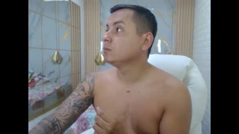 vanessa online show from May 2026 06:57:02 PM