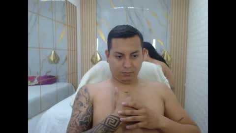 vanessa online show from May 2026 07:12:02 PM