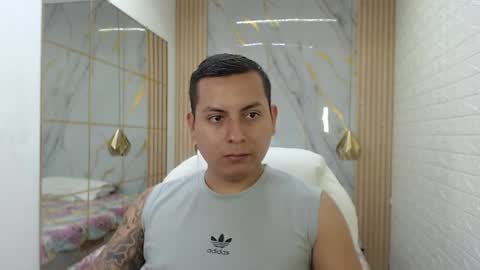 vanessa online show from June 2026 07:06:02 PM
