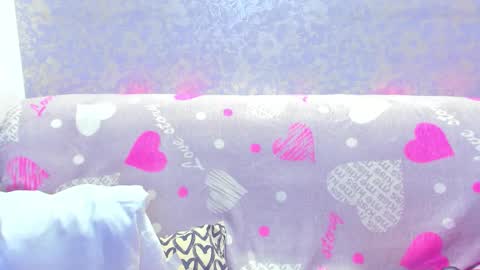 RUSSIAN BARBIE BABE online show from December 2025 01:46:02 AM