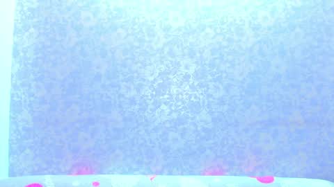 RUSSIAN BARBIE BABE online show from April 2026 01:11:01 AM