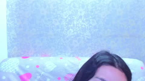 RUSSIAN BARBIE BABE online show from April 2026 01:34:01 AM