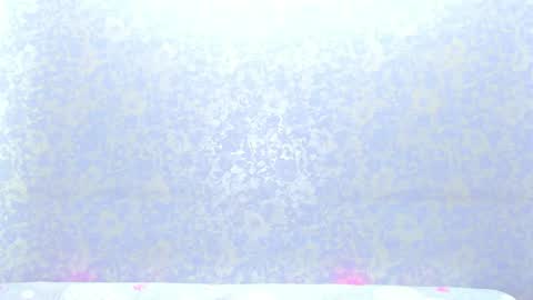 RUSSIAN BARBIE BABE online show from May 2026 12:59:02 AM