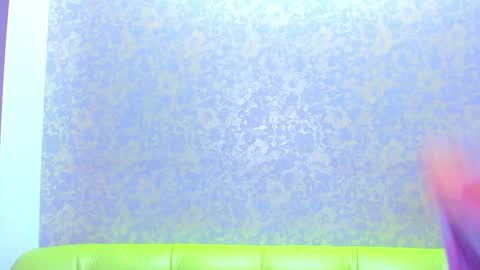 RUSSIAN BARBIE BABE online show from May 2026 01:22:02 AM