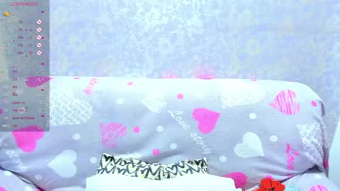 RUSSIAN BARBIE BABE online show from May 2026 02:06:02 AM
