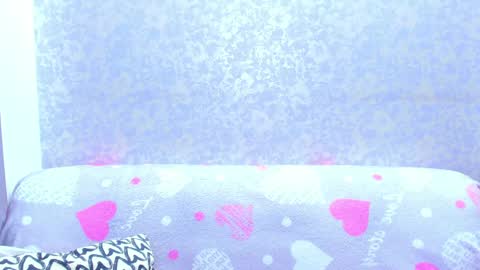RUSSIAN BARBIE BABE online show from May 2026 01:12:02 AM