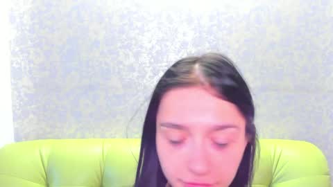 RUSSIAN BARBIE BABE online show from May 2026 01:12:01 AM