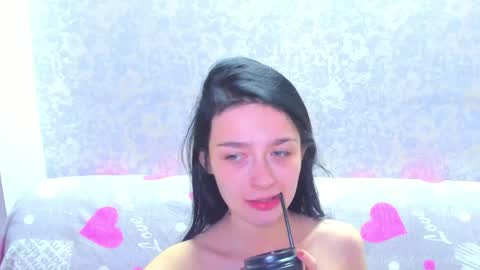 RUSSIAN BARBIE BABE online show from May 2026 01:12:01 AM