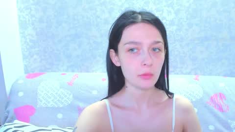 RUSSIAN BARBIE BABE online show from May 2026 01:14:02 AM
