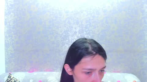 RUSSIAN BARBIE BABE online show from May 2026 01:03:02 AM