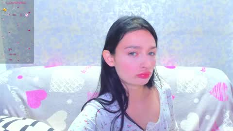 RUSSIAN BARBIE BABE online show from May 2026 01:14:01 AM