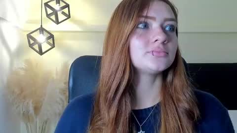 vanessa_foxyy online show from May 2026 03:09:01 PM