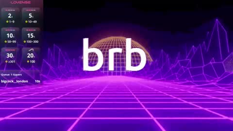 Snapshot of vanessa_gonzaless chatting on March 2025 03:28:02 AM Vanessa online show from March 2025 03:28:02 AM