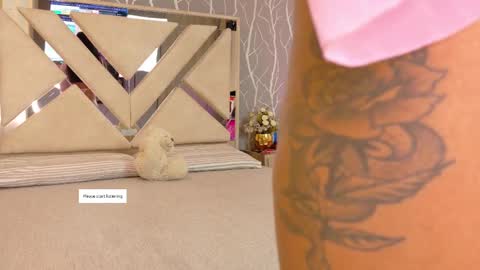    online show from January 2026 12:30:01 PM