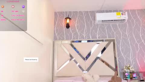    online show from January 2026 12:31:02 PM