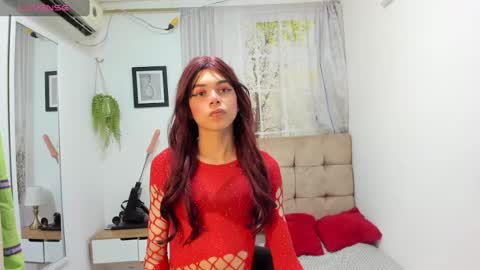 vanessa_jenner online show from March 2026 02:39:02 AM