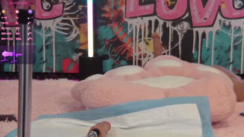  Vanessa  online show from January 2025 06:14:01 PM