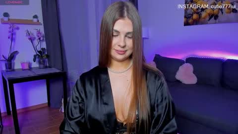 vanessa_moonn online show from February 2026 03:01:01 PM