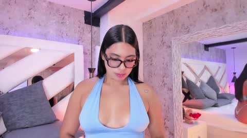 Vanessa  online show from May 2026 08:39:02 PM
