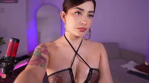 vanessa sexxy online show from February 2025 01:46:02 AM