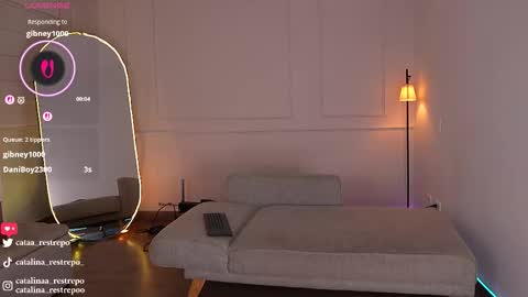 vanessa sexxy online show from October 2025 02:56:02 AM