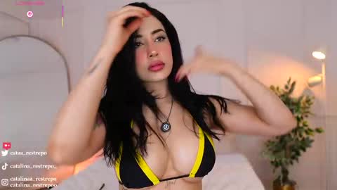 vanessa sexxy online show from May 2026 01:45:01 AM
