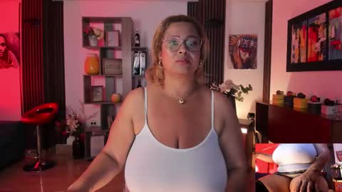vanessa_sterling online show from November 2025 09:08:01 PM