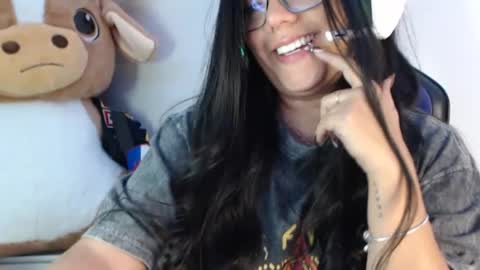 Vane Wead online show from July 2026 04:16:01 AM