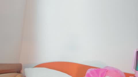 Snapshot of vanessaadol chatting on December 2024 09:58:01 AM vanessaadol online show from December 2024 09:58:01 AM