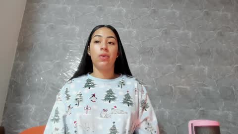 Snapshot of vanessaadol chatting on February 2025 10:15:01 AM vanessaadol online show from February 2025 10:15:01 AM