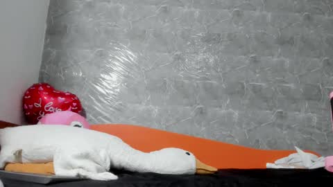 Snapshot of vanessaadol chatting on March 2025 08:59:01 AM vanessaadol online show from March 2025 08:59:01 AM