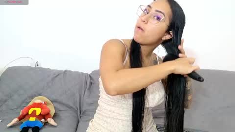 vanessaadol online show from July 2026 10:28:02 AM