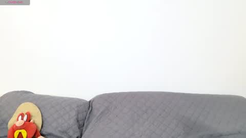 vanessaadol online show from July 2026 09:14:01 AM