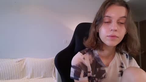 vanessa online show from December 2024 01:19:01 AM