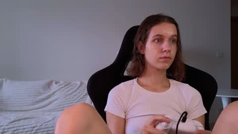 vanessa online show from December 2024 03:14:02 AM